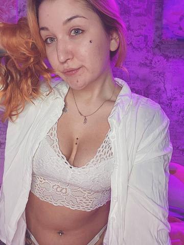 Маргарита