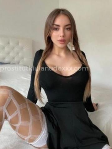 Индивидуалка Риана Фотография 3