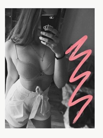 Индивидуалка Алевтина Фотография 2