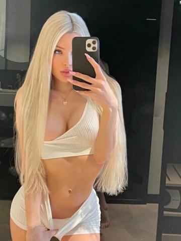 Индивидуалка Лада Фотография 3